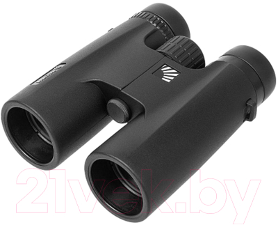 Бинокль Helios 10х42 - фото