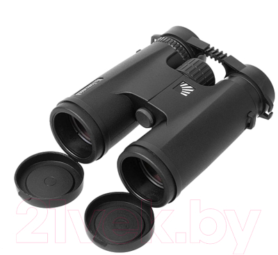 Бинокль Helios 10х42