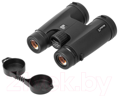 Бинокль Helios 10х42