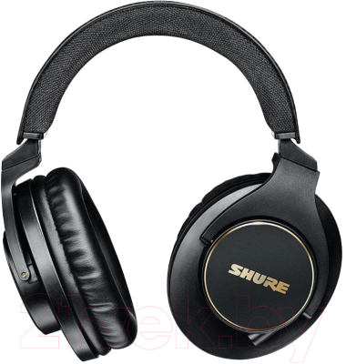 Наушники Shure SRH840A-EFS