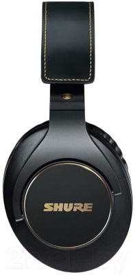 Наушники Shure SRH840A-EFS