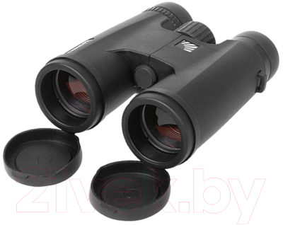 Бинокль Helios 8х42 - фото