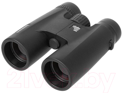 Бинокль Helios 8х42