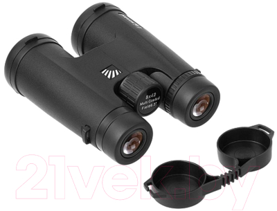 Бинокль Helios 8х42