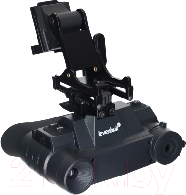 Бинокль Levenhuk Halo NVB10 Helmet