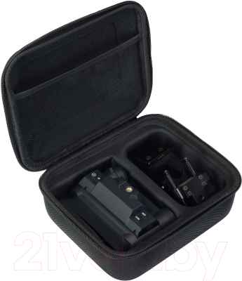 Бинокль Levenhuk Halo NVB10 Helmet