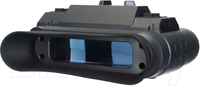 Бинокль Levenhuk Halo NVB10 Helmet