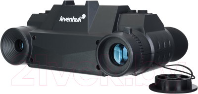Бинокль Levenhuk Halo NVB10 Helmet