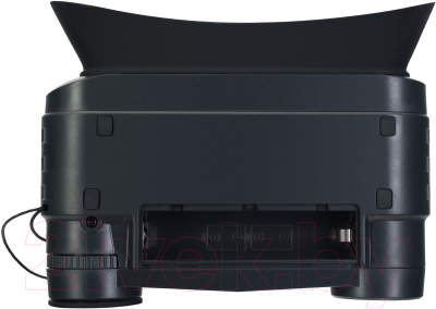 Бинокль Levenhuk Halo NVB10 Helmet