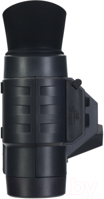 Бинокль Levenhuk Halo NVB10 Helmet