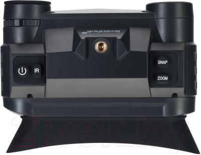 Бинокль Levenhuk Halo NVB10 Helmet