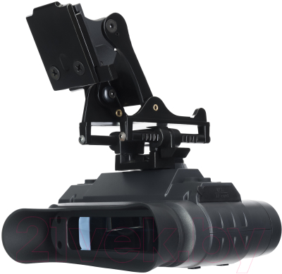 Бинокль Levenhuk Halo NVB10 Helmet