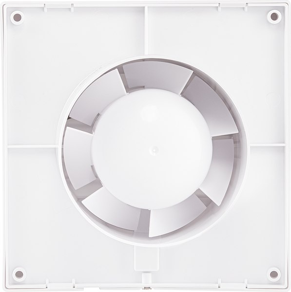 Вентилятор накладной Ballu BAF-EX 100 G