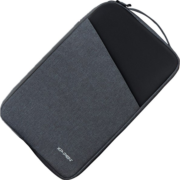 Чехол для планшета XP-Pen для Artist 12PRO/13PRO/12 2nd/Deco Pro M/MW - фото