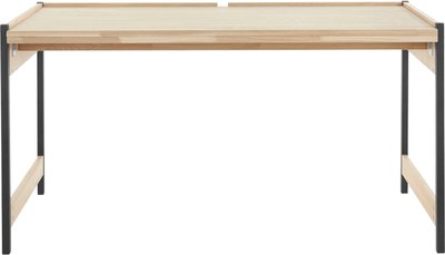 Письменный стол Dipriz Айдельштедт / Д.4219 - фото