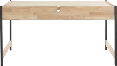 Письменный стол Dipriz Айдельштедт / Д.4219