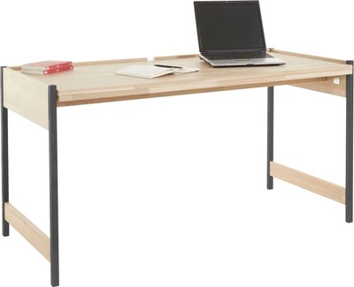 Письменный стол Dipriz Айдельштедт / Д.4219