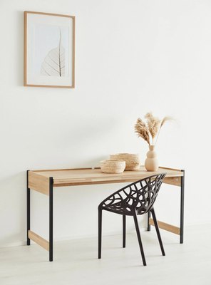 Письменный стол Dipriz Айдельштедт / Д.4219