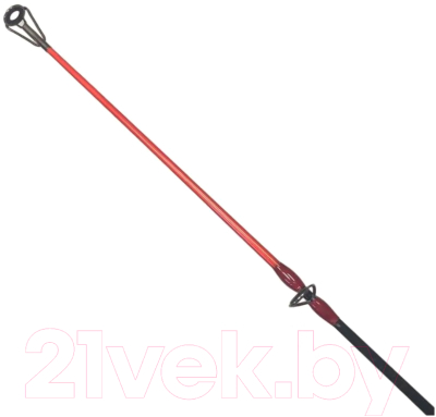 Удилище Dayo Crocodile стеклопластик 8001B-2.4