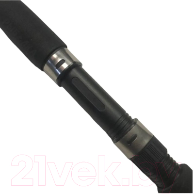 Удилище Dayo Crocodile стеклопластик 8001B-2.4