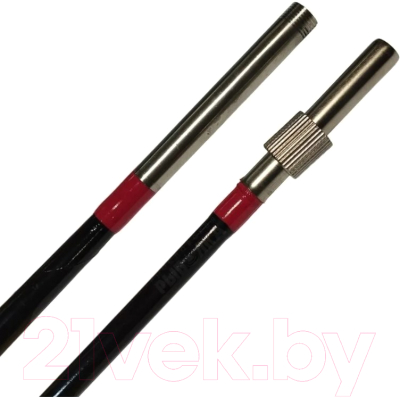 Удилище Dayo Crocodile стеклопластик 8001B-2.4