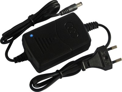 Блок питания Arsenal AR-1202 New - фото