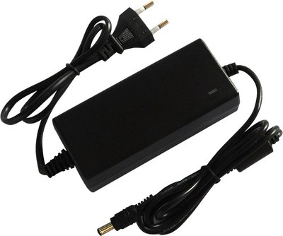 Блок питания Arsenal AR-1205 New - фото