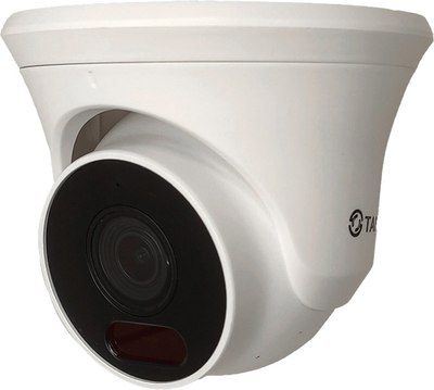 IP-камера Tantos TSi-Beco45FP - фото