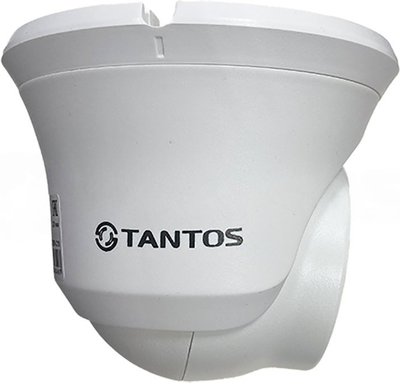 IP-камера Tantos TSi-Beco45FP
