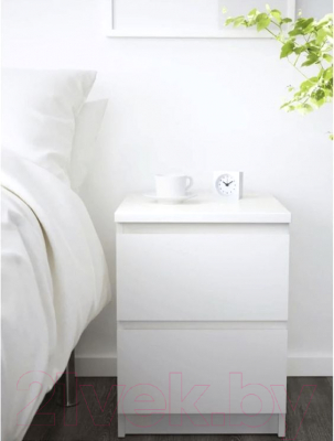 Прикроватная тумба Dipriz Марм Д.1432.1