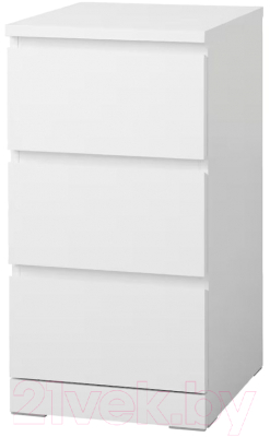 Комод Dipriz Марм Д.1431.1 - фото