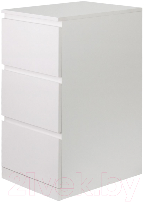 Комод Dipriz Марм Д.1431.1