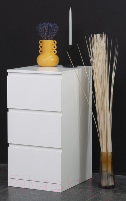 Комод Dipriz Марм Д.1431.1