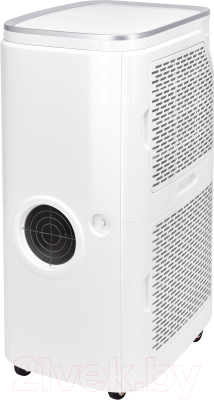 Мобильный кондиционер Electrolux EACM-20 JK/N3