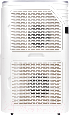 Мобильный кондиционер Electrolux EACM-20 JK/N3