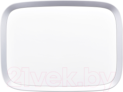 Мобильный кондиционер Electrolux EACM-20 JK/N3