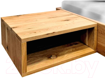 Прикроватная тумба Dipriz Дольче Вита Д.1496.1