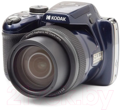 Зеркальный фотоаппарат Kodak AZ528MB