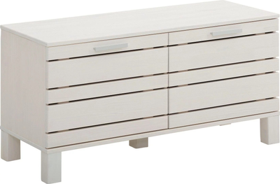 Тумба в прихожую Dipriz Jossy Д.1326.1 - фото