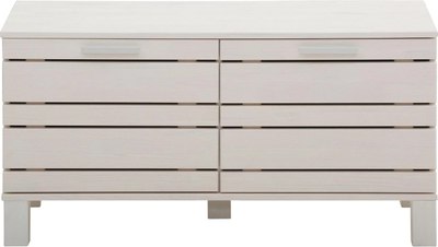 Тумба в прихожую Dipriz Jossy Д.1326.1