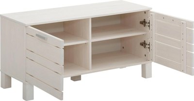 Тумба в прихожую Dipriz Jossy Д.1326.1