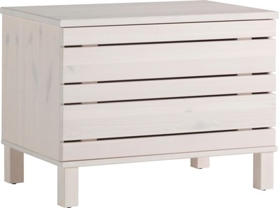 Сундук Dipriz Jossy Д.16009.1 - фото