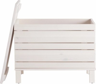 Сундук Dipriz Jossy Д.16009.1