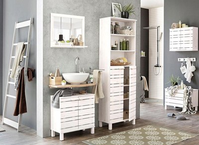 Сундук Dipriz Jossy Д.16009.1