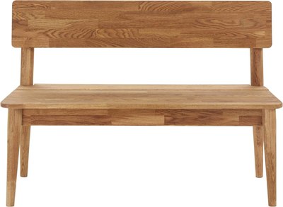 Скамья Dipriz Mude Д.7271-2