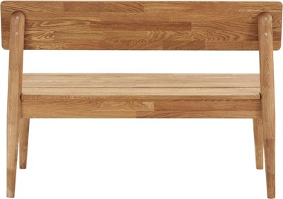 Скамья Dipriz Mude Д.7271-2