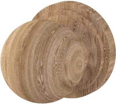 Скамья Dipriz Mude Д.7271-2