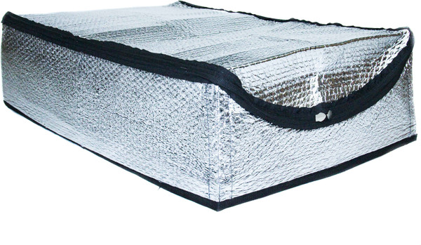 Термочехол для чердачной лестницы Fakro LXP-RU 70x120 - фото