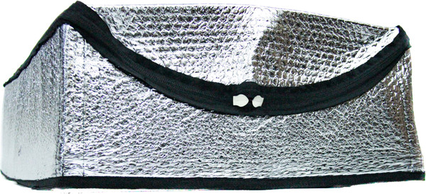 Термочехол для чердачной лестницы Fakro LXP-RU 70x120