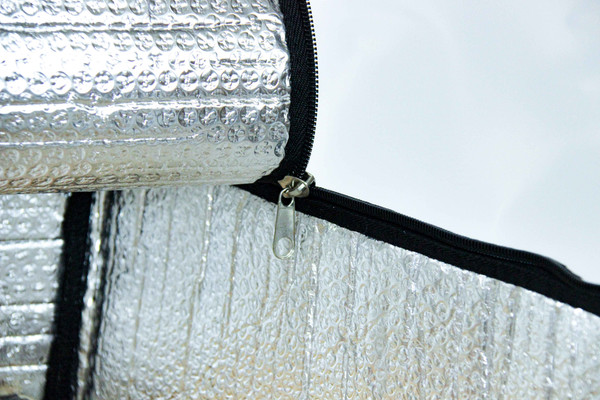 Термочехол для чердачной лестницы Fakro LXP-RU 70x120